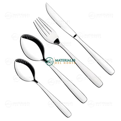 juego-de-cubiertos-amazonas-24-piezas-66960836-thumb-3