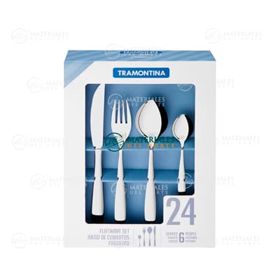 juego-de-cubiertos-amazonas-24-piezas-66960836-thumb-4