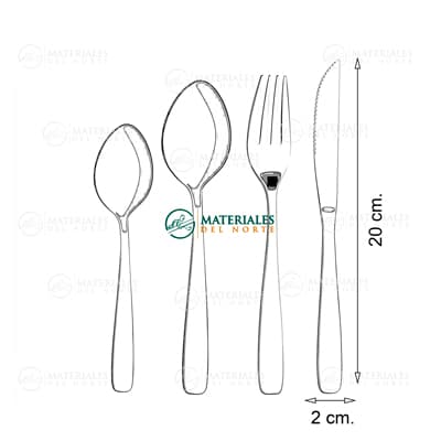 juego-de-cubiertos-amazonas-24-piezas-66960836-thumb-5