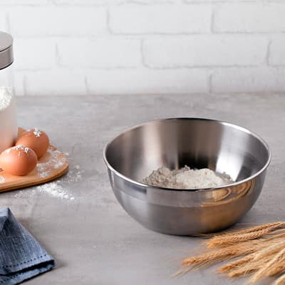 juego-de-bowls-80202531-thumb-1