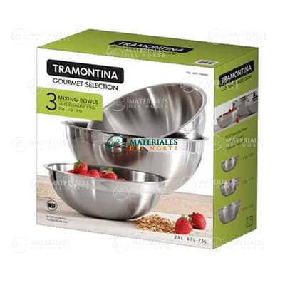 juego-de-bowls-80202531-thumb-4