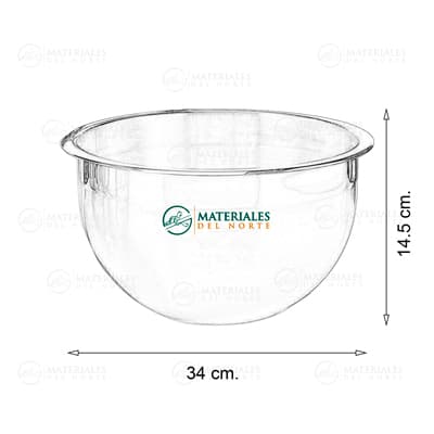 juego-de-bowls-80202531-thumb-5