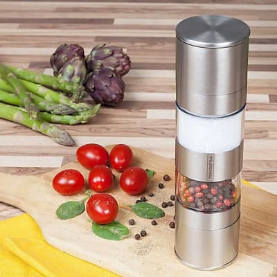 molinillo-de-sal-y-pimienta-61655000-thumb-1