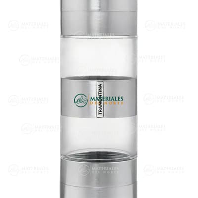 molinillo-de-sal-y-pimienta-61655000-thumb-2