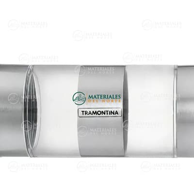 molinillo-de-sal-y-pimienta-61655000-thumb-3