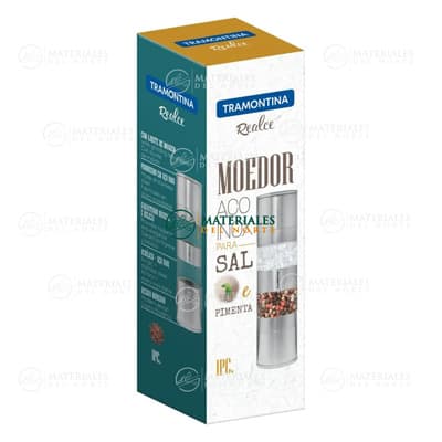 molinillo-de-sal-y-pimienta-61655000-thumb-4