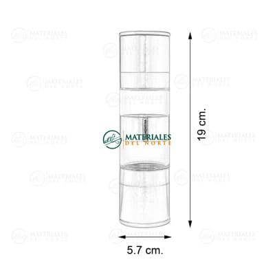 molinillo-de-sal-y-pimienta-61655000-thumb-5