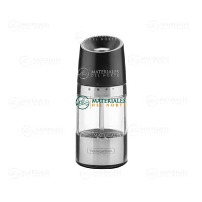 molinillo-de-sal-o-pimienta-61653100