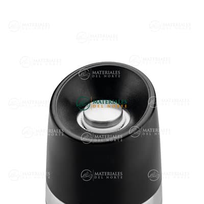 molinillo-de-sal-o-pimienta-61653100-thumb-2