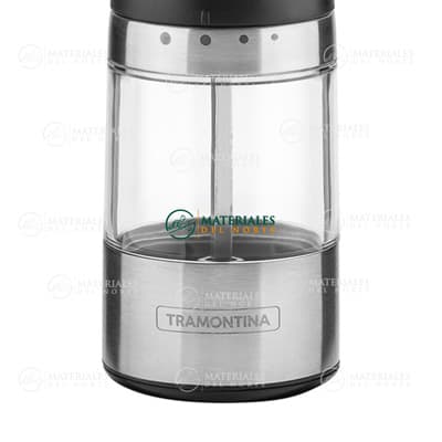 molinillo-de-sal-o-pimienta-61653100-thumb-3