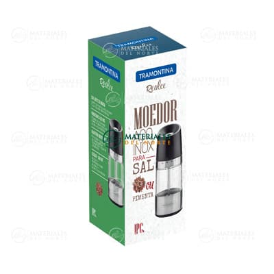molinillo-de-sal-o-pimienta-61653100-thumb-4
