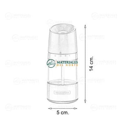 molinillo-de-sal-o-pimienta-61653100-thumb-5