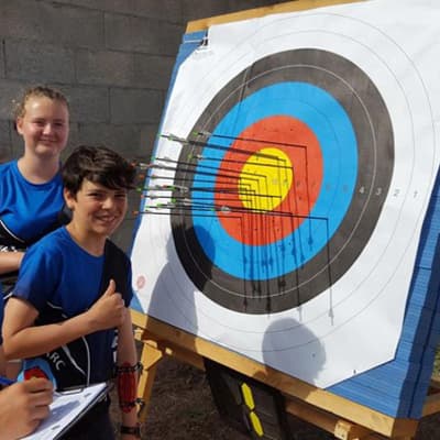 set-de-arco-recurvo-verde-mk-cb015-mk-cb015-thumb-1