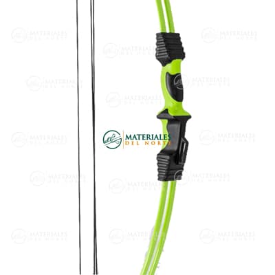 set-de-arco-recurvo-verde-mk-cb015-mk-cb015-thumb-2