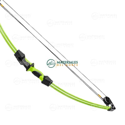 set-de-arco-recurvo-verde-mk-cb015-mk-cb015-thumb-3