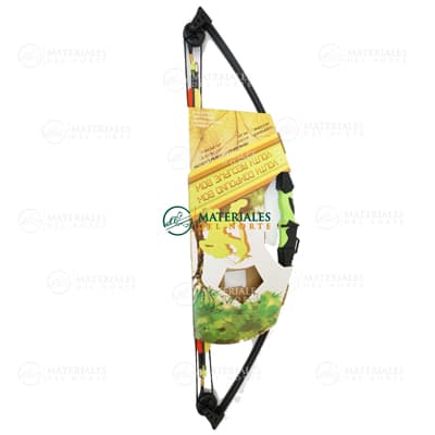 set-de-arco-recurvo-verde-mk-cb015-mk-cb015-thumb-4