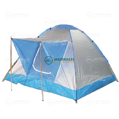 CASA DE CAMPAÑA PARA 3 PERSONAS HD-1106