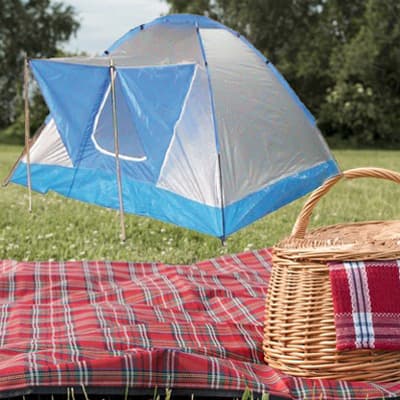 casa-de-campana-para-3-personas-hd-1106-hd-1106-thumb-1