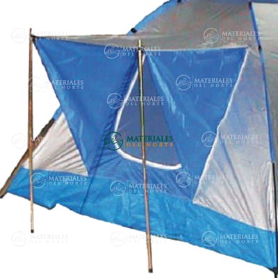 casa-de-campana-para-3-personas-hd-1106-hd-1106-thumb-2