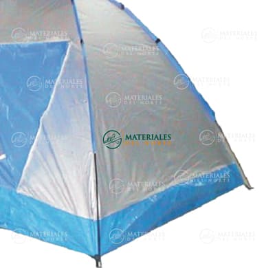 casa-de-campana-para-3-personas-hd-1106-hd-1106-thumb-3