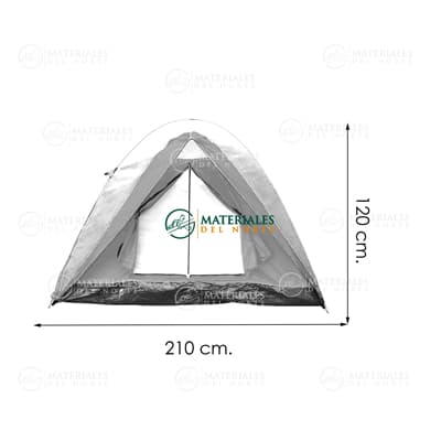 casa-de-campana-para-3-personas-hd-1106-hd-1106-thumb-5