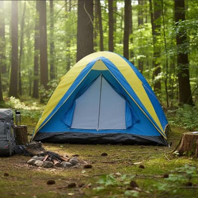 casa-de-campana-para-4-personas-hd-1112-hd-1112-thumb-1