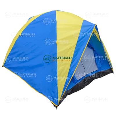 casa-de-campana-para-4-personas-hd-1112-hd-1112-thumb-2