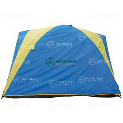 casa-de-campana-para-4-personas-hd-1112-hd-1112-thumb-3