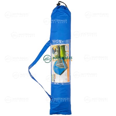 casa-de-campana-para-4-personas-hd-1112-hd-1112-thumb-4