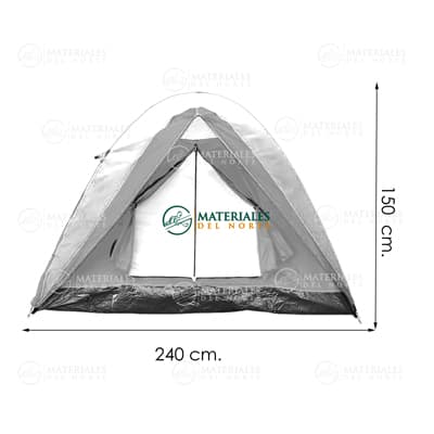 casa-de-campana-para-4-personas-hd-1112-hd-1112-thumb-5
