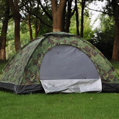 casa-de-campana-camuflaje-militar-para-2-personas-t-022b-t-022b-thumb-1