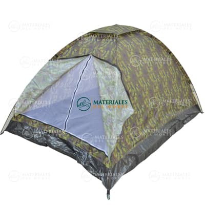 casa-de-campana-camuflaje-militar-para-2-personas-t-022b-t-022b-thumb-2