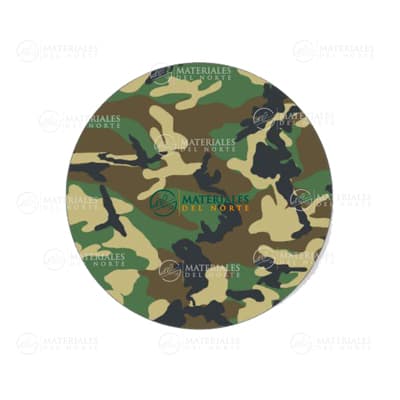 casa-de-campana-camuflaje-militar-para-2-personas-t-022b-t-022b-thumb-4