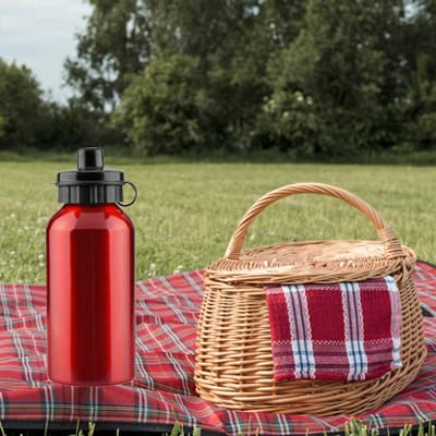 termo-de-aluminio-15botell004ch-thumb-1