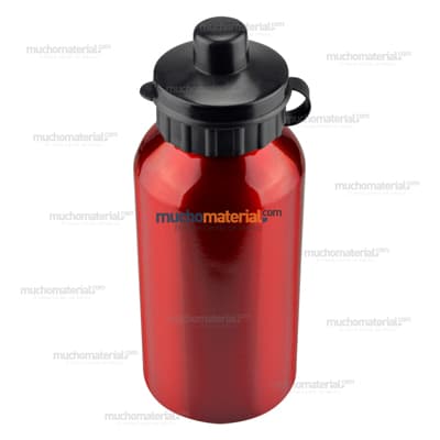 termo-de-aluminio-15botell004ch-thumb-2