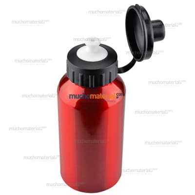 termo-de-aluminio-15botell004ch-thumb-3
