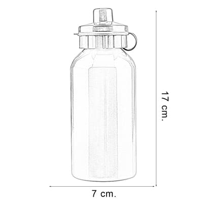 termo-de-aluminio-15botell004ch-thumb-5