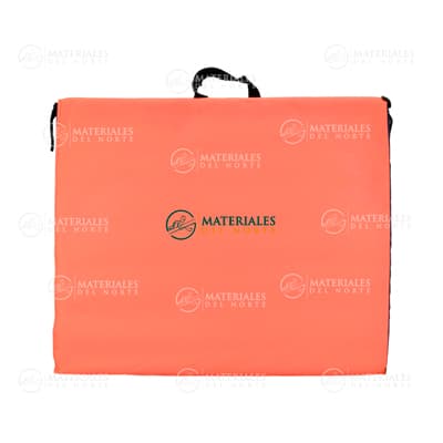 colchoneta-flotante-para-piso-y-agua-t046