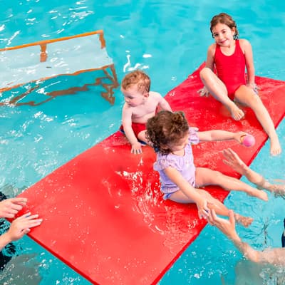 colchoneta-flotante-para-piso-y-agua-t046-thumb-1