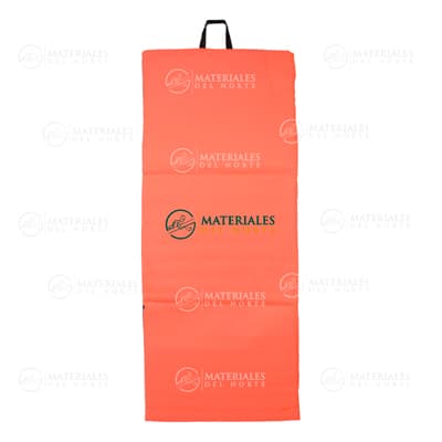 colchoneta-flotante-para-piso-y-agua-t046-thumb-2