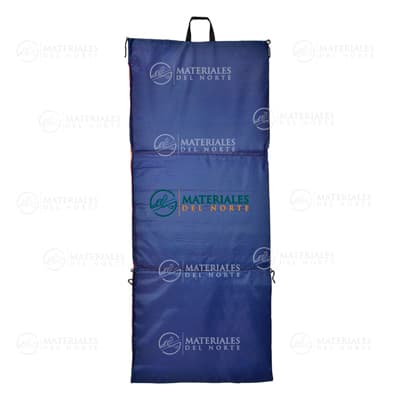 colchoneta-flotante-para-piso-y-agua-t046-thumb-3