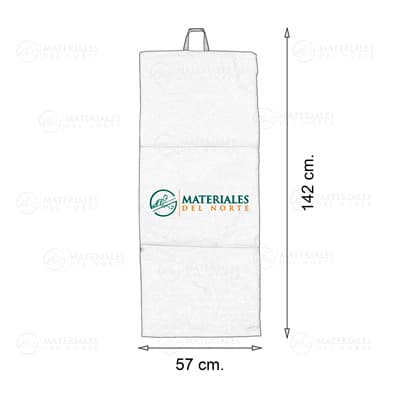 colchoneta-flotante-para-piso-y-agua-t046-thumb-5