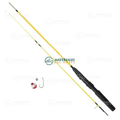 cana-para-pesca-con-kit-amarillo-df218-15canape180ch