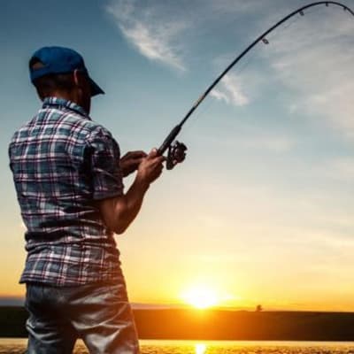 cana-para-pesca-con-kit-amarillo-df218-15canape180ch-thumb-1