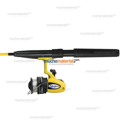 cana-para-pesca-con-kit-amarillo-df218-15canape180ch-thumb-2
