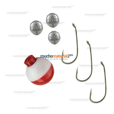 cana-para-pesca-con-kit-amarillo-df218-15canape180ch-thumb-3