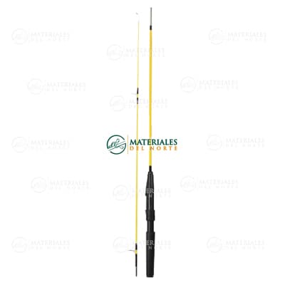 cana-para-pesca-con-kit-amarillo-df218-15canape180ch-thumb-4