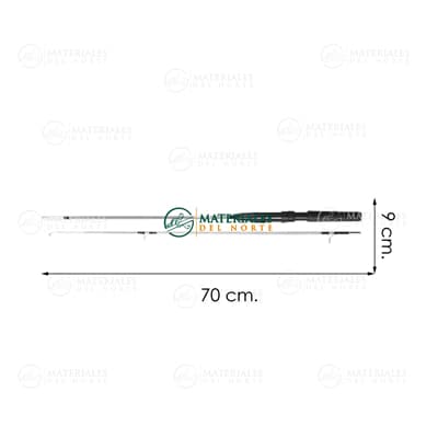 cana-para-pesca-con-kit-amarillo-df218-15canape180ch-thumb-5