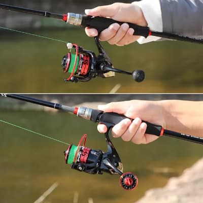 cana-para-pesca-con-kit-de-53-piezas-df315-df315-thumb-1