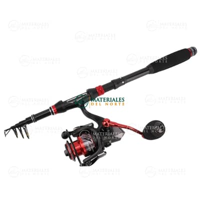 cana-para-pesca-con-kit-de-53-piezas-df315-df315-thumb-2